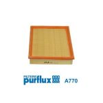 Luftfilter PURFLUX A770