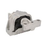 Motorträger REINHOCH RH11-0066