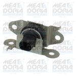 Sensor, gaspedaalpositie  MEAT & DORIA 83759