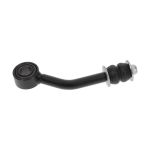 Stange/Strebe, Stabilisator MONROE L16630