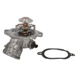 Termostato, refrigerante MAHLE TM 29 100D