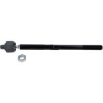 Kit de reparación, tirante de junta axial LEMFÖRDER 30750 01