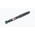 Stötdämpare MAGNETI MARELLI 358088070000