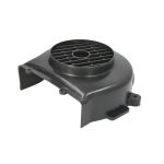 Déflecteur d'air de ventilateur INPARTS IP000164