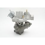 Turboahdin RE-PART RRT70264