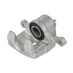 Pinza de freno FERODO FCL695582, atrás izquierda
