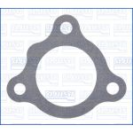 Joint d'étanchéité (chargeur) AJUSA 01759700