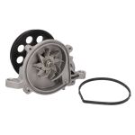Wasserpumpe HEPU P9103