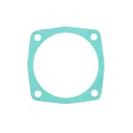 Motorblockdichtung IPD PARTS 2M0574-IPD