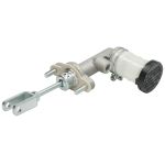 Cilindro maestro, embrague ABE F99001ABE