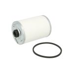 Filtro combustible FILTRON PW814