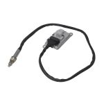 NOx Sensor PETERS 080.046-00