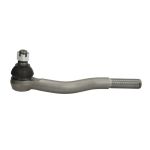 Rotule de direction S-TR 20A302 gauche