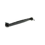 Stabilisatorstang VAICO V40-1274
