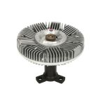 Embraiagem, ventilador do radiador HIGHWAY IVC109