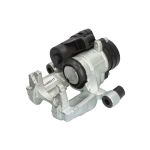 Bremssattel FERODO FCL695217 Links