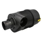 Luftfilter DONALDSON OFF G082582