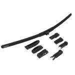 Wischblatt SPARCO SPW1120, 500mm, Vorne, 1 Stück