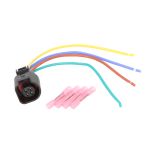 Fäste för kabel AKUSAN K06W081AKN