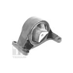 Motorträger TEDGUM TED11987 Links