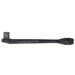 Staaf/stut, stabilisator C.E.I 227134