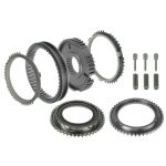 Reparatursatz, Getriebe EURORICAMBI 95535082