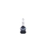 Glühlampe Pure Light BOSCH 1 987 302 029