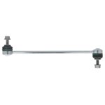Stabilisatorstang LEMFÖRDER 33713 01
