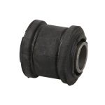 Cojinete, brazo de control FAG 829 0403 10