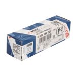 Soupape d'injection BOSCH 0 280 158 028