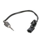 Abgastemperatursensor VALEO VAL368611