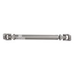 Stuuras BOSCH K.S00.001.624