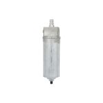 Filtre déshydratant, climatisation THERMOTEC KTT120053