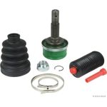 Jeu de joints (arbre d'entraînement) HERTH+BUSS JAKOPARTS J2822158