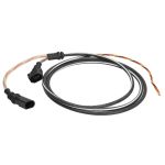 Kabelreparatursatz SENCOM 20712