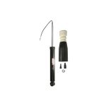 Stötdämpare MAGNUM TECHNOLOGY APW010MT