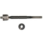 Joint axial (barre d'accouplement) SASIC 8123953