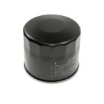 Oljefilter BLUE PRINT ADN12104