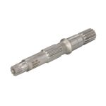 Krafthydraulik - Elemente BOSCH R902426966