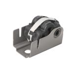 Auspuffaufhängung SASIC SAS2954017