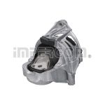 Cuscinetti, motore IMPERGOM 610029