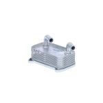 Ölkühler, Motoröl NRF 31295