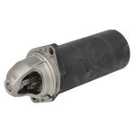 Démarreur RIVOLV RIV700331