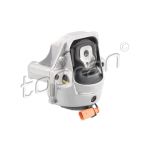 Cuscinetti, motore HANS PRIES 116 287