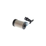 Filtro combustible BOSCH F 026 402 117
