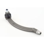 Styrled CONTITECH STE1196