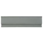 Windabweiser PACOL MER-FB-022