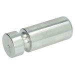 Desodorizante em bastão EXCAMEC 1245233-EXC