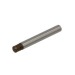 Componente, bomba de distribuição DELPHI 7185-407L-12B1