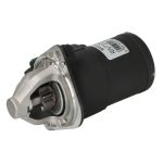 Démarreur RIVOLV RIV710558